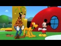 Mickey Mouse Clubhouse Prince Pete S Catnap Disney Junior UK