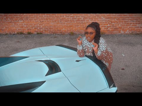 RedTableTalks x SAYITAINTPORSH