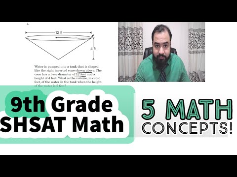 9th grade shsat practice test pdf 9th grade shsat practice test pdf
