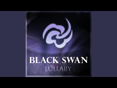 Lullaby (Black Swan Theme)