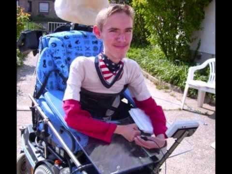 Erinnerungen an Markus 22 01 2012