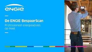 Engie / Advies / 8 Tm 21 Jul 2 - Advies 130219 / Engie video