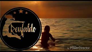 Download lagu Dj mix @$##%%# coman ★★★★ mp3