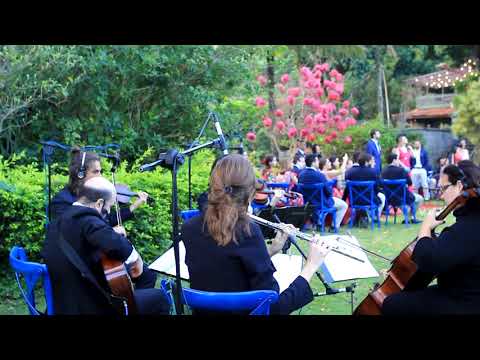 download lagu mp3 mp4 Casa Capuri, download lagu Casa Capuri gratis, unduh video klip Casa Capuri