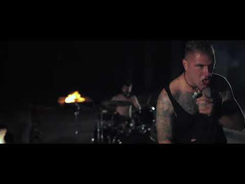 Mud Factory - "As I Watch Them Fall " Official Video