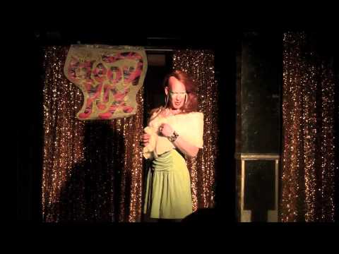 Pristine Condition - "My Discarded Man"