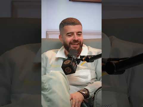 Taximetristul hoț, prins după fuga cu telefonul!