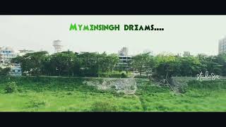 preview picture of video 'Mymensingh dreams'