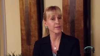 SmartFem Entertainment TV!  "Crazy Ex"