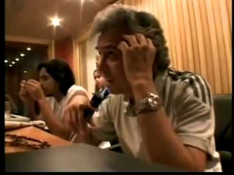 SANDRO   JAIRO   PULSERA DE ORO MACIZO