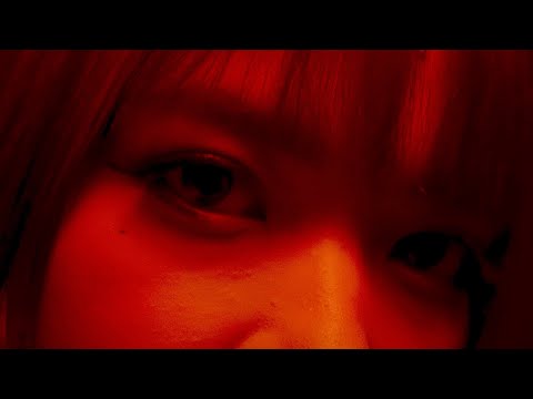 FATBOII MQT - Lil Baddie (Official Music Video)