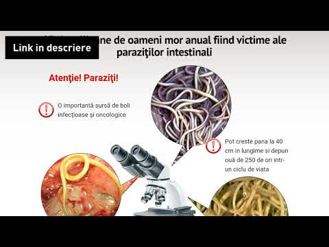 vastagbél tisztító szórólap tea