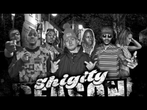 Bigg Ceaser X Happy Killmore X Penni Layne   World Stands Still