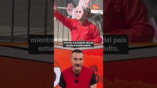 Thumbnail del capítulo