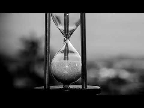 ቻቺ ታደሰ ትዝታ   Chachi Tadesse Tizita Official Music oldies Ethiopian Music 2021