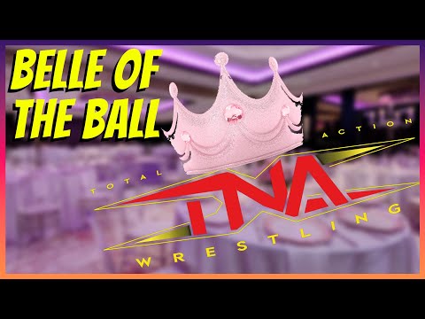 The Most Insane TNA Purchase Rumour Yet | In The Weeds 8/15/25