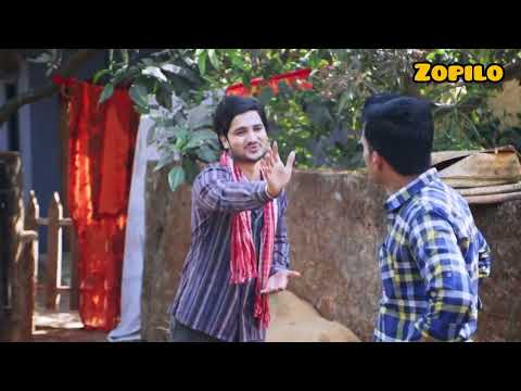 अपने ओजर पर तेल की मालिश कर फिर बड़ा करके इसको अपनी गाड़ मैं डाल लेना zopilo short films video1080hd