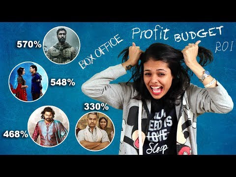 download lagu mp3 mp4 Uri Box Office Collection Koimoi, download lagu Uri Box Office Collection Koimoi gratis, unduh video klip Uri Box Office Collection Koimoi