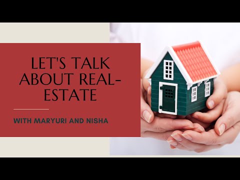 How to Improve Your Credit!