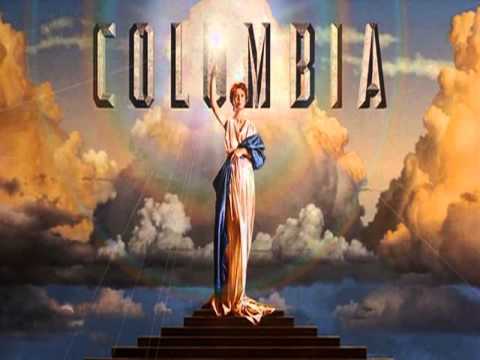 Boot Hill: Trinity Rides Again full movie part 1