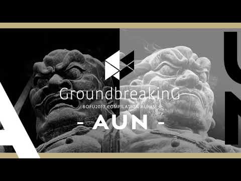 [GDBG 2017] Lunatic Sounds - Drop Down Extend.