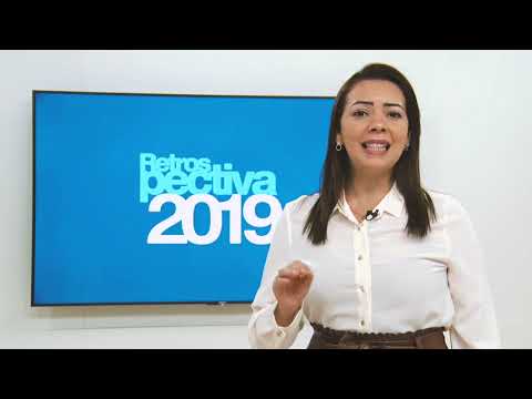 PGM RETROSPECTIVA 2019   bloco 01