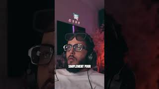 L'impact fou de la sortie de GTA 6