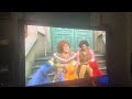 Closing To The Best Of Elmo 1996 VHS