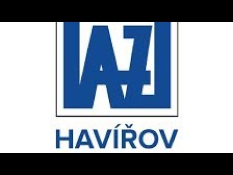 LD/ HC Havířov - HC Energie Karlovy Vary 3/3