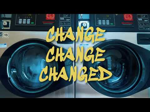 Video thumbnail for Changing Together