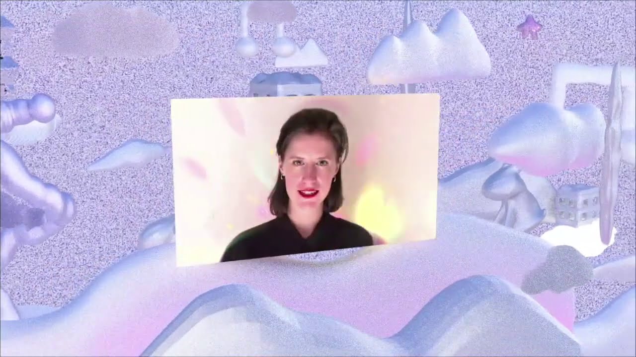 Alpen Glow - DJ of Your Dreams (Official Video)