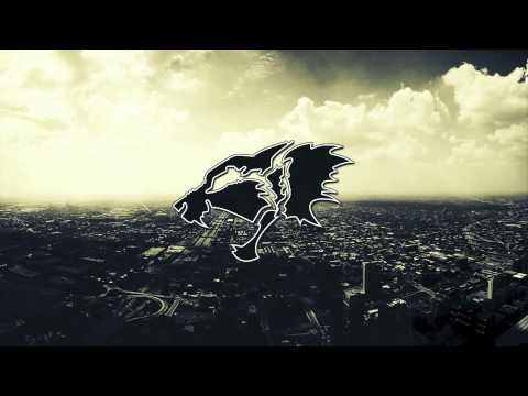 Tim Berg - I'm a Fucking Alcoholic (Level UP Remix)