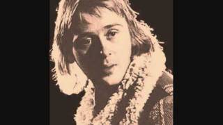 Danny Kirwan - Look Around You