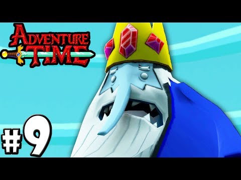Bugix : Adventures on the Flying Islands PC