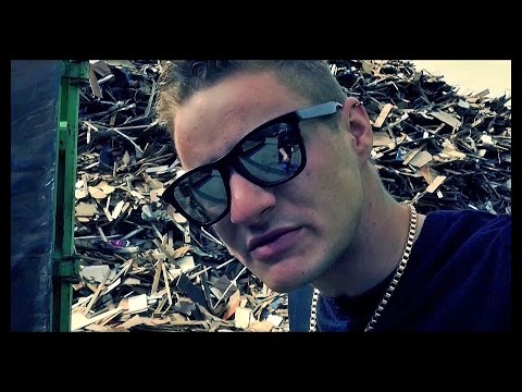 [Mini]-JBB 2015 [HALBFINALE 2/2] - Perplexx23 vs. TeflonDon (prod. by Psychomantis/Vid by Bestrap)