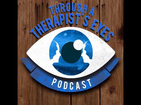 Episode #77 - What is a Nervous Breakdown