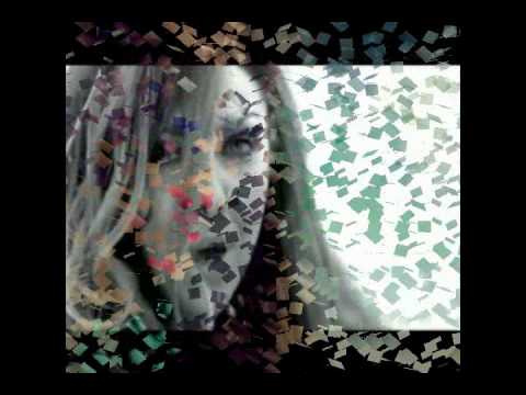 Tony Ray feat. Ingrid Gjoni - My heart is crying