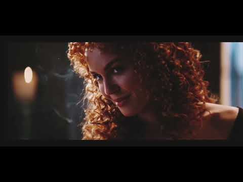 Satan erklärt die Welt. Im Auftrag des Teufels 