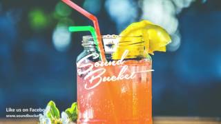 Joakim Karud - Beach