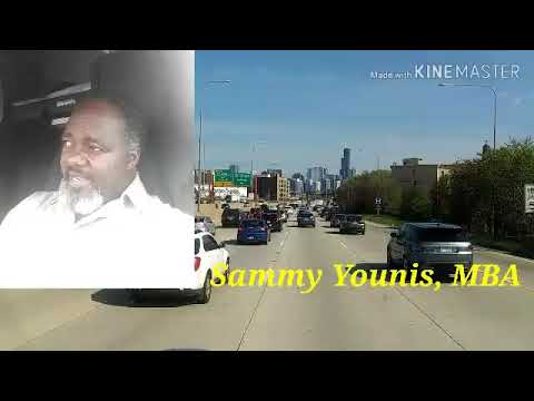 The Business Middle Man Factor Explained