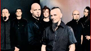 Letzte Instanz - Am Anfang + Ganz oder gar nicht