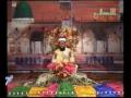 Nahin Hai Koi Duniya Hamara By Shabbir Ahmed Niazi Tahiri Naqshbandi