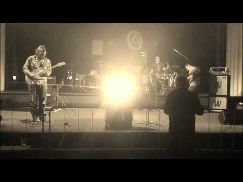 Killerpanda - Na znak + Nanarchie + Na periferii + Panda