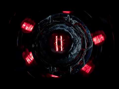 SVDDEN DEATH - Thirst For Revenge (yvm3 Remix)