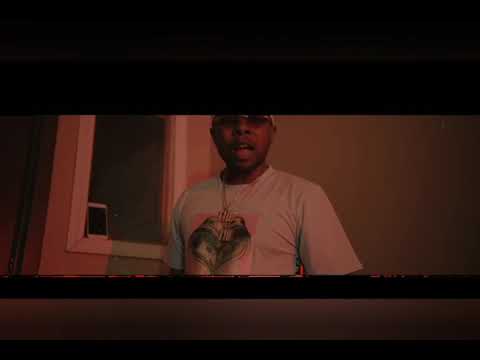 #tidsweezedadon tid sweeze da don hit something