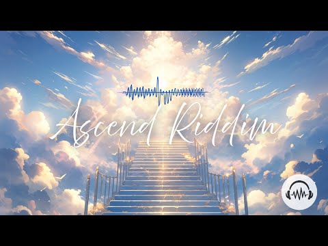 Dancehall Riddim Instrumental Pablo YG, Kranium, Chronic Law Type Beat 2025 Ascend Riddim