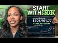How To Start Trading As A Beginner In 2026 Step By Step