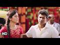 Anjani Puthra South Hindi Dubbed Action Romantic Movie Full HD 1080p Puneeth Rajkumar Rashmika