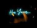 StatusVideo Hum Deewane Hain Aapke Whatsapp Status Emotional Status Video