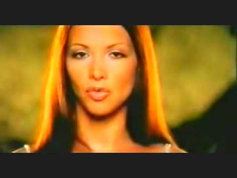 Voices - Dario G Feat Vanessa Quinones The Beach ( Brighter Video)